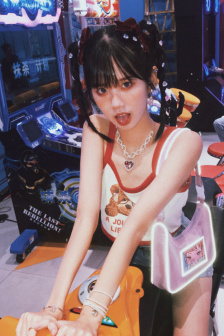 爱的帕斯卡